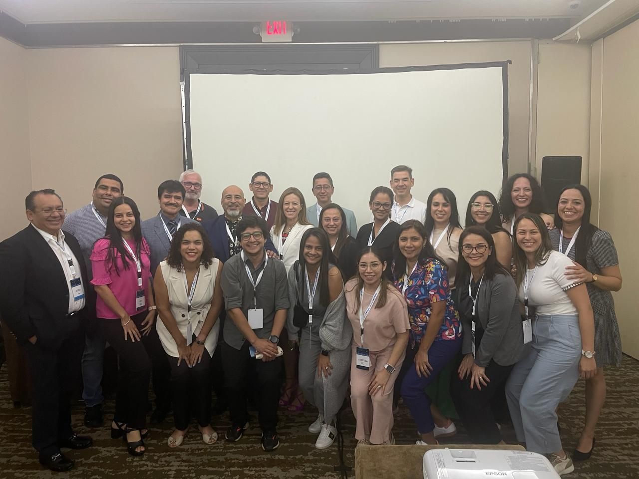 José Manuel Otero García-13