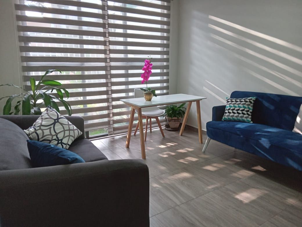 Abigail Izguerra Fuentes-0