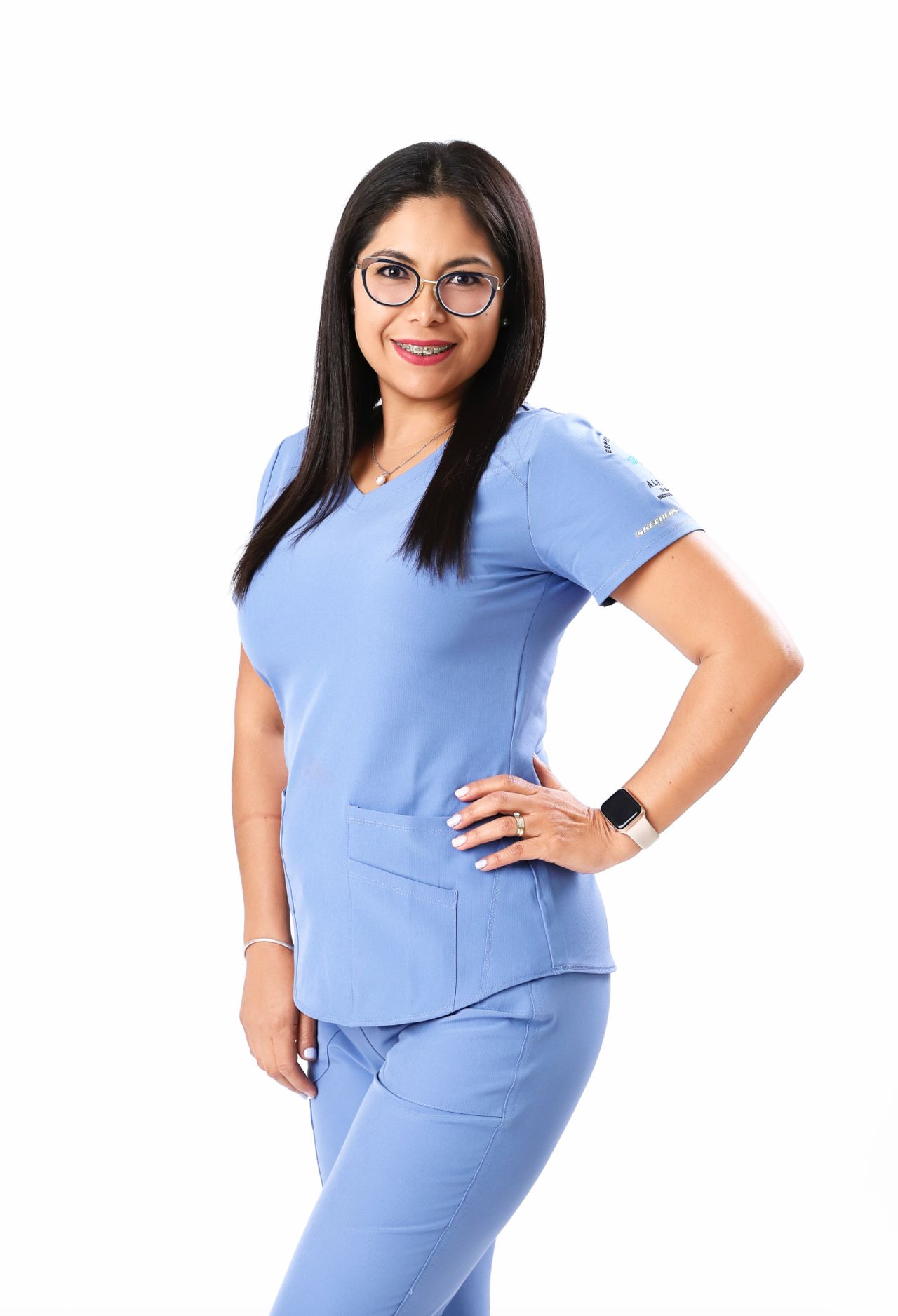 Nelly Ivette Martinez Galindo-5