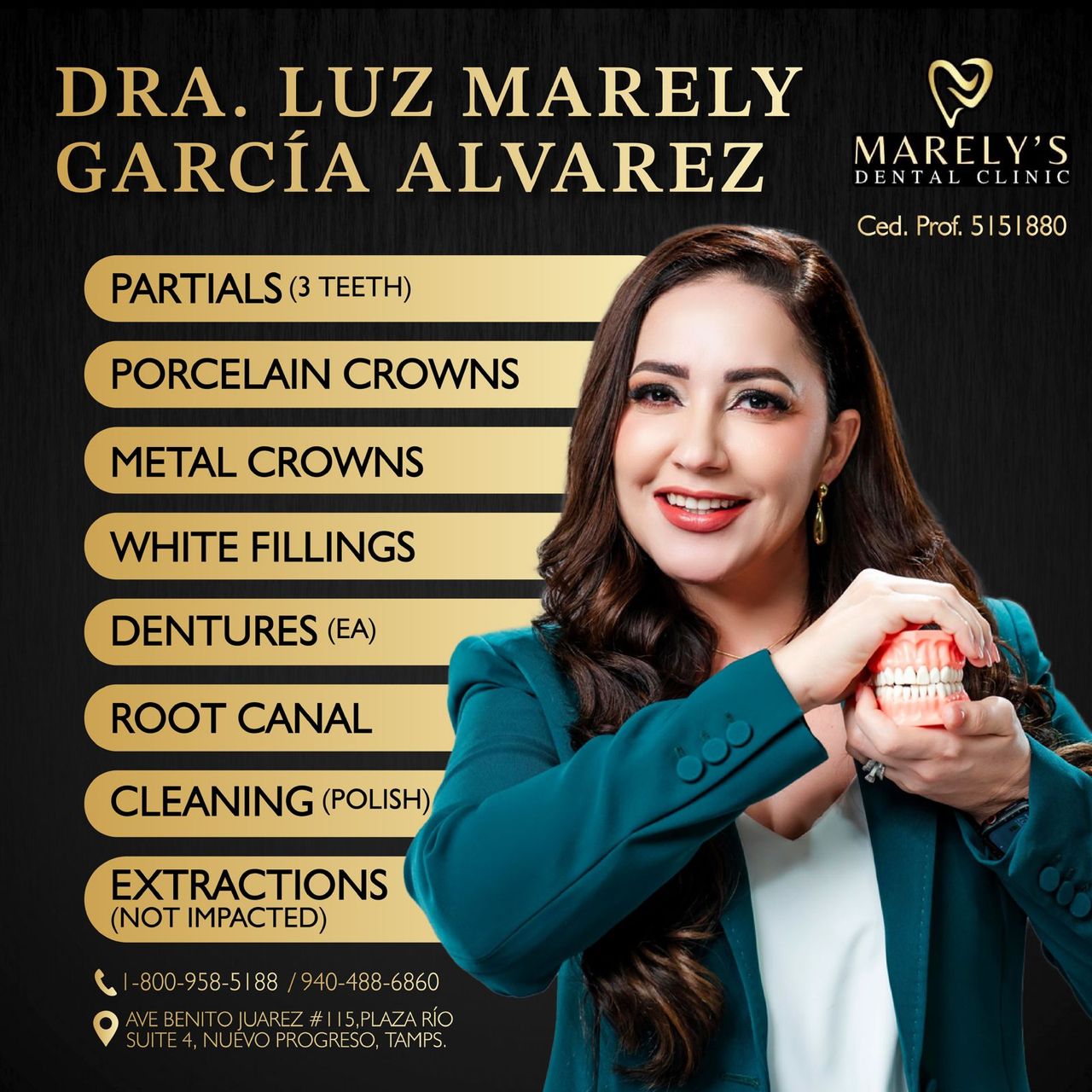 Luz Marely García Alvarez-2