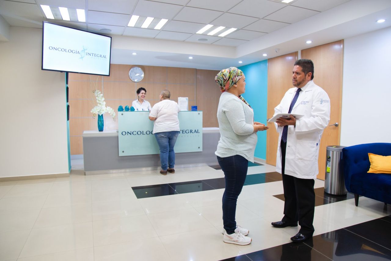 Gabriel Santiago Concha-5