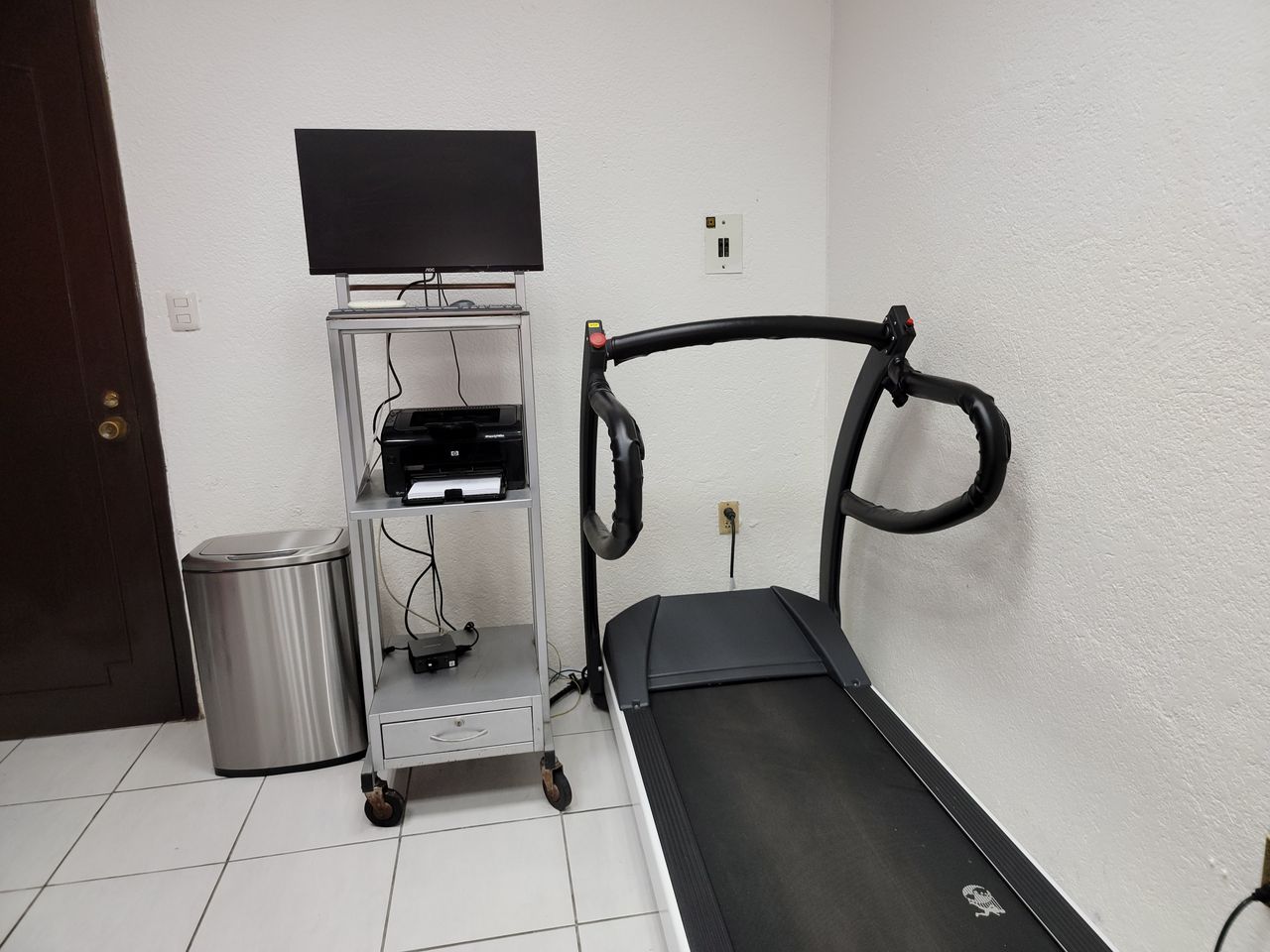 Joaquín Ignacio Rodríguez Hidalgo-7