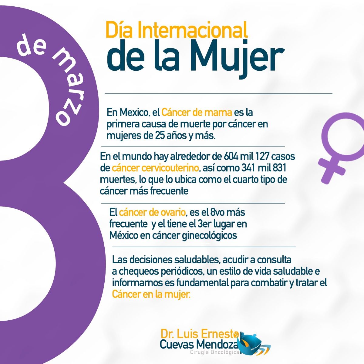 Luis Ernesto Cuevas Mendoza-223