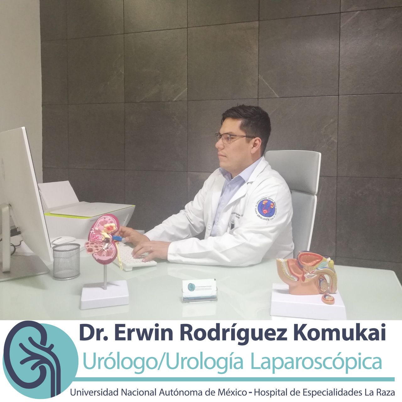 Erwin Rodríguez Komukai-19