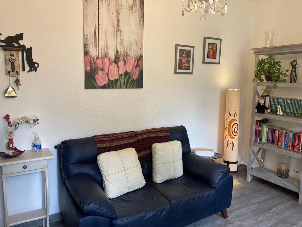 Jesica Zablah Soberon-30