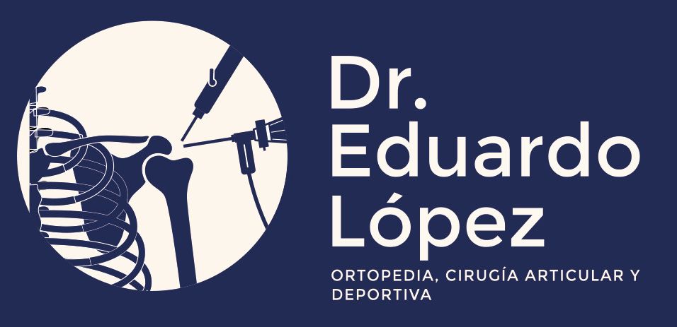 Luis Eduardo López Alvarez-0