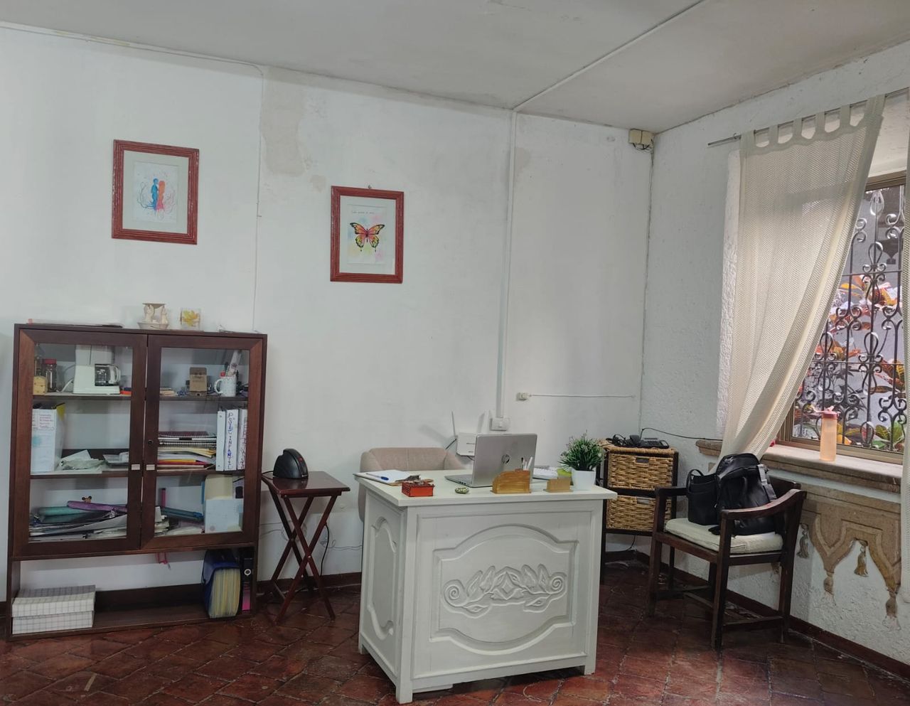 Itzel Díaz Peredo-3