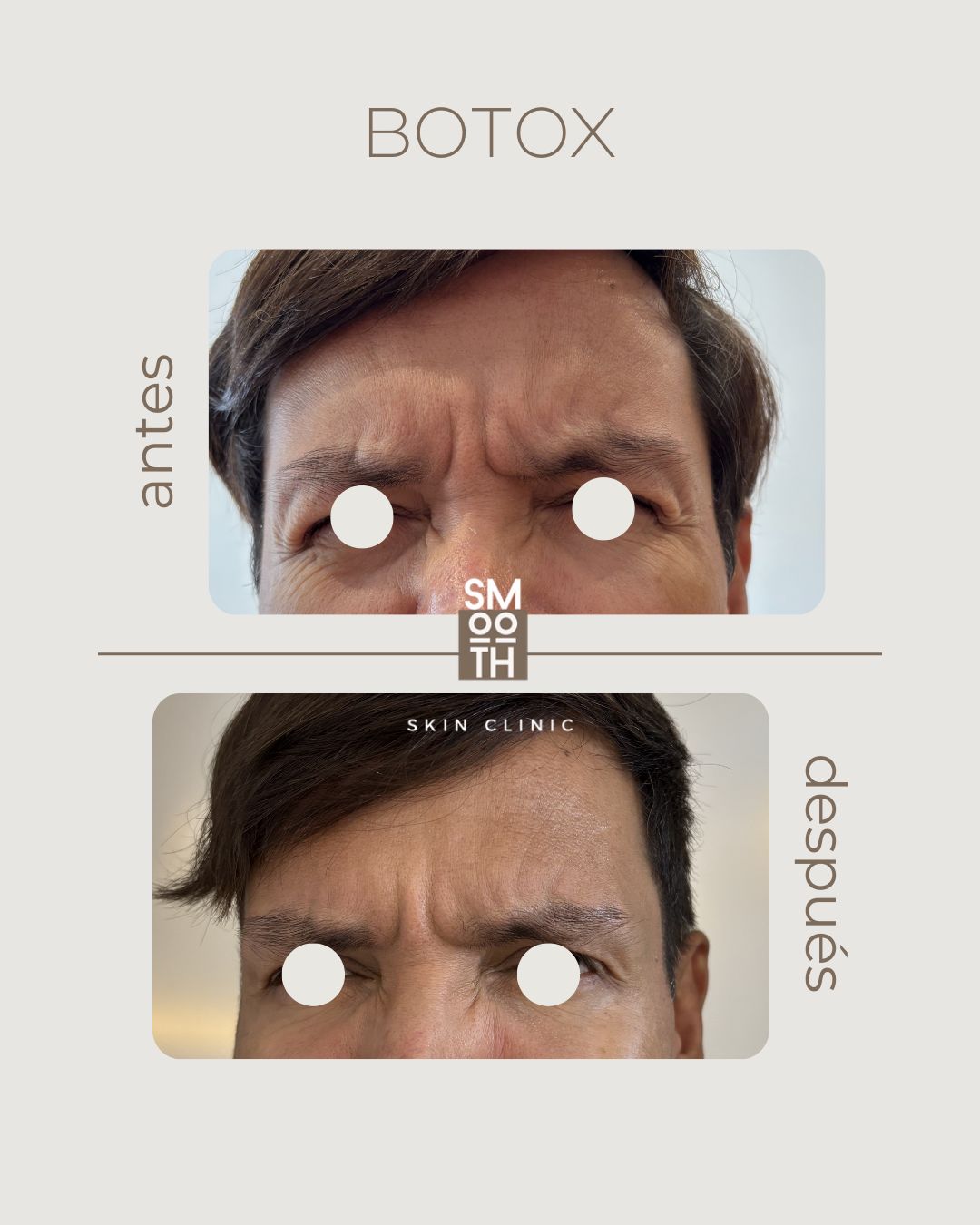 Samantha Martínez-64