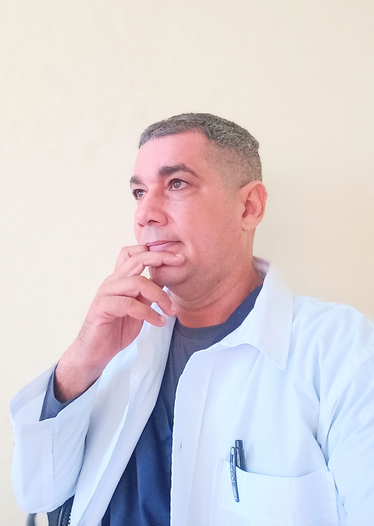 Eliezer Pérez Muñoz -0