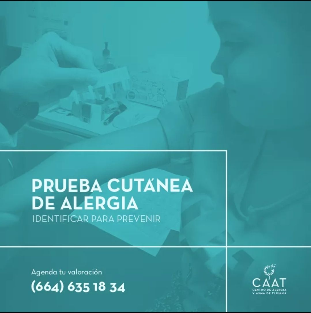 Claudia Ivonne Gallego Corella-18