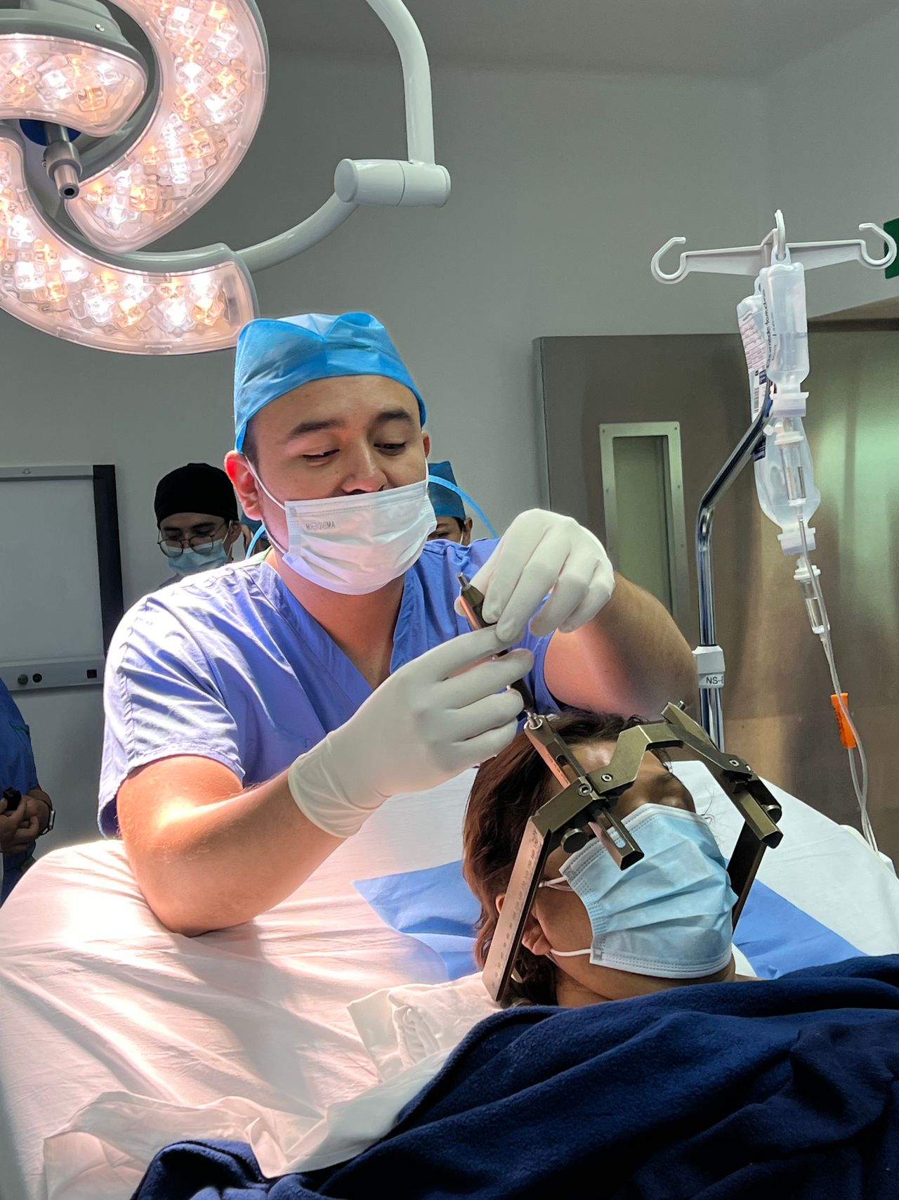 Carlos Alberto Mendoza García-7