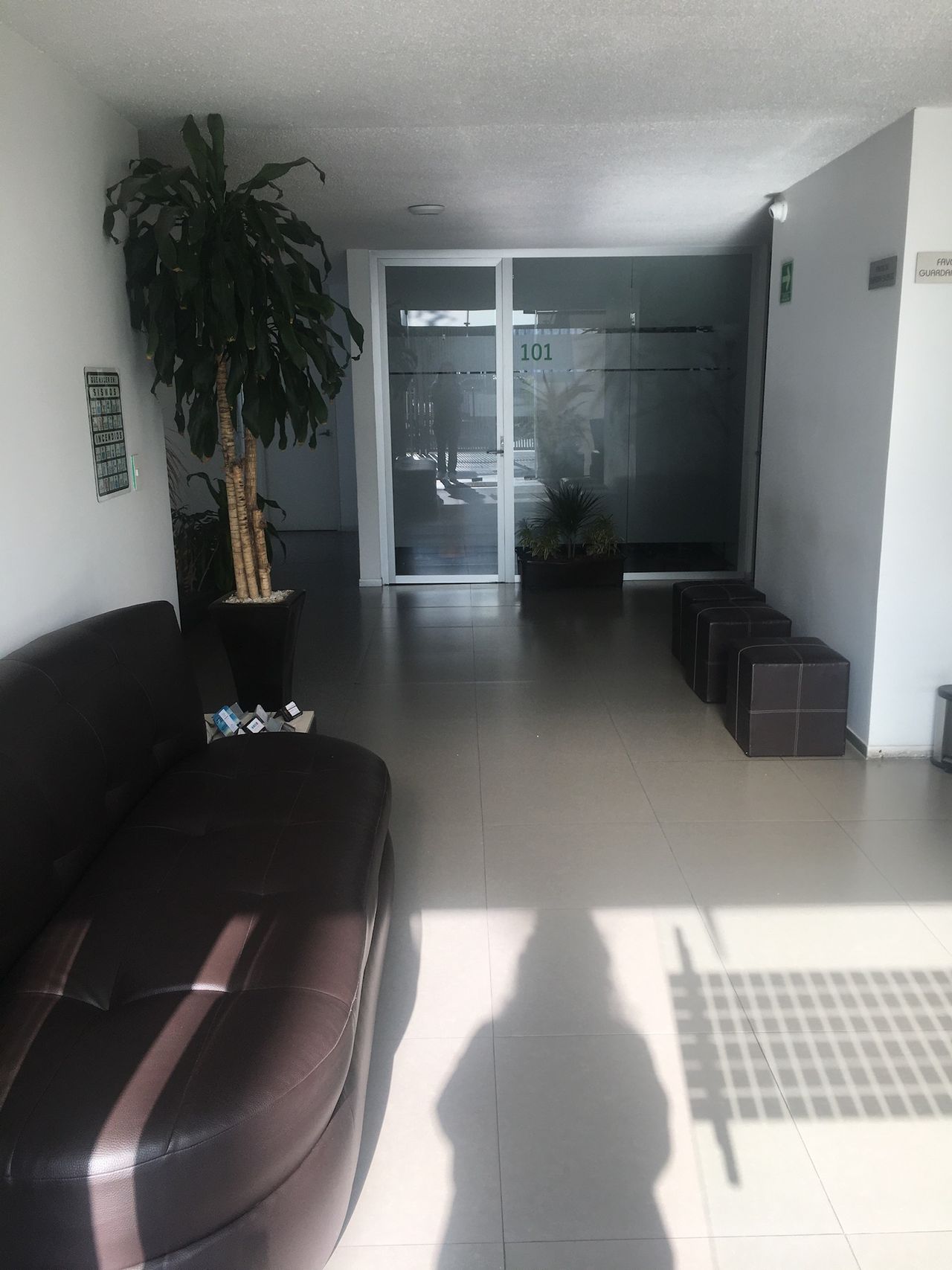 Magali Isabel Primo Iturbe-1