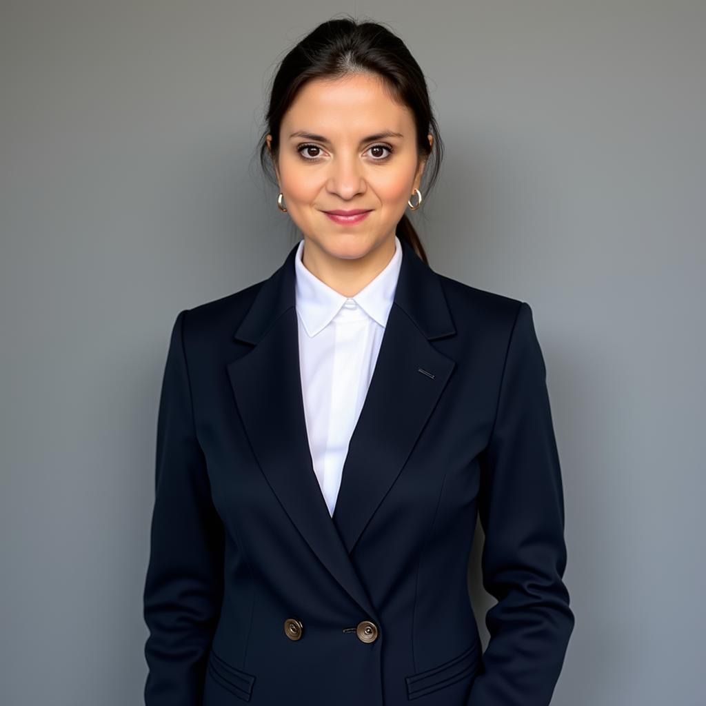 Ana Alicia Velarde Pineda-5