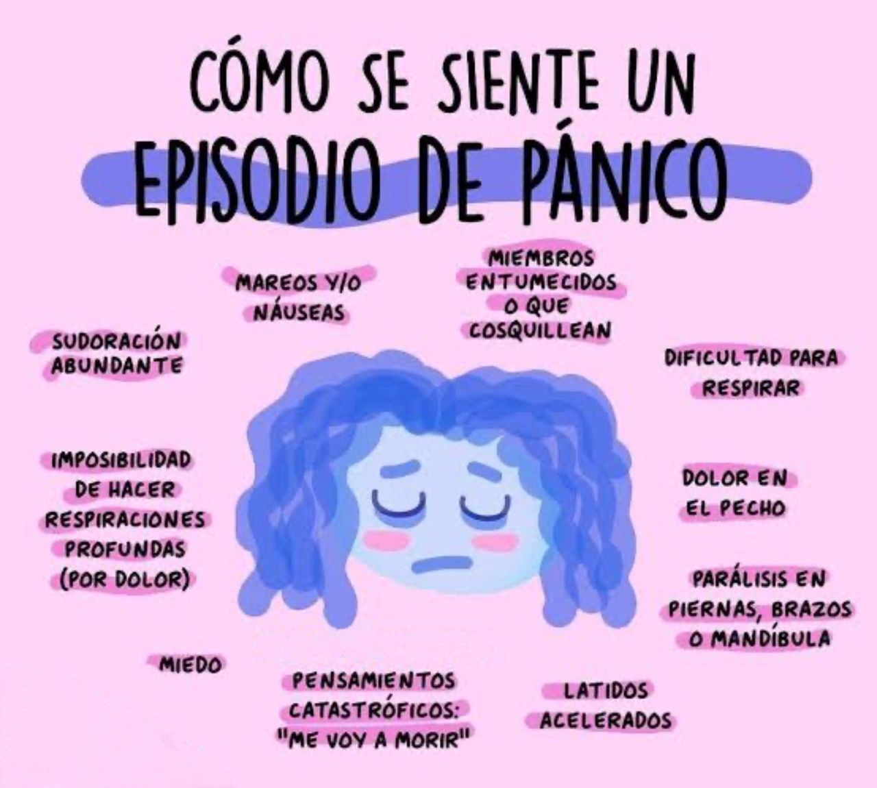 Liliana Aguilar González-3