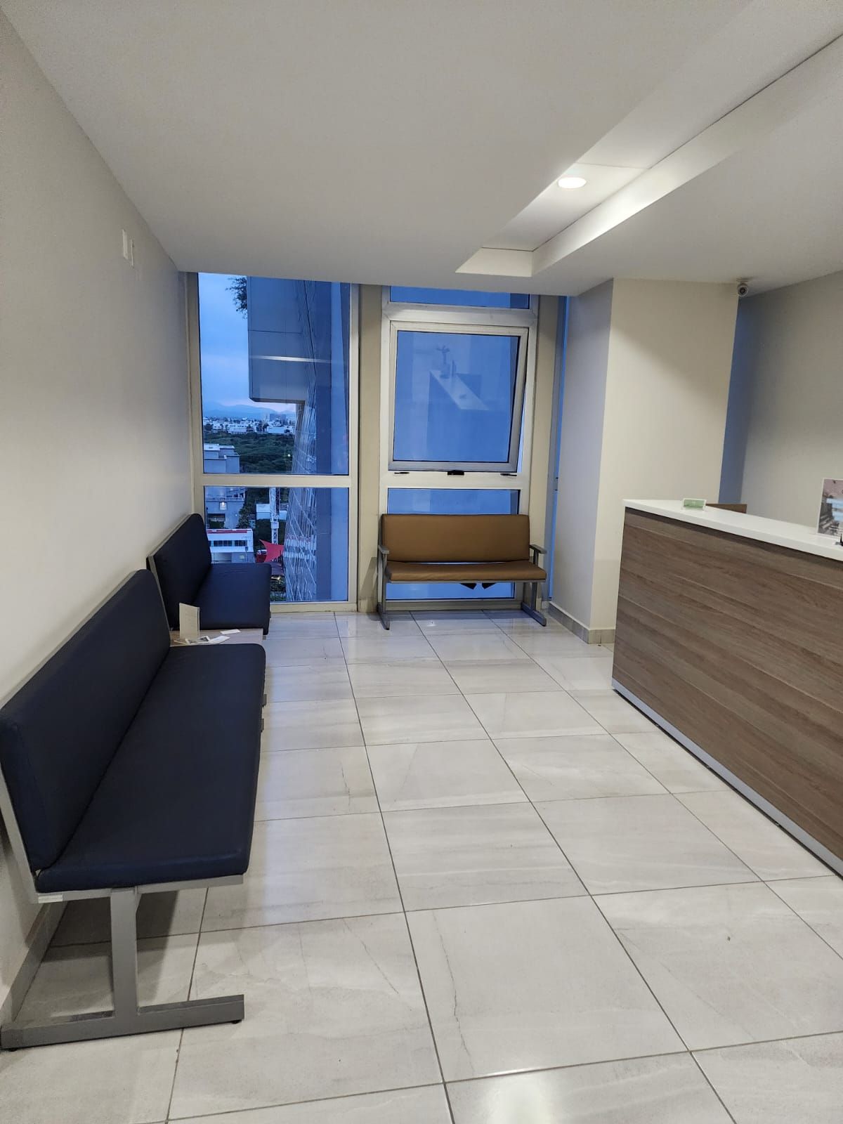 Isaí Soto García-5