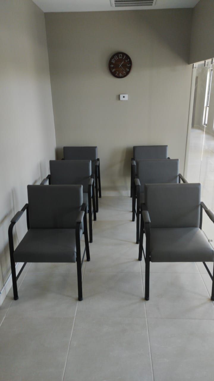 Carlos Lenin Rodriguez Mora-8