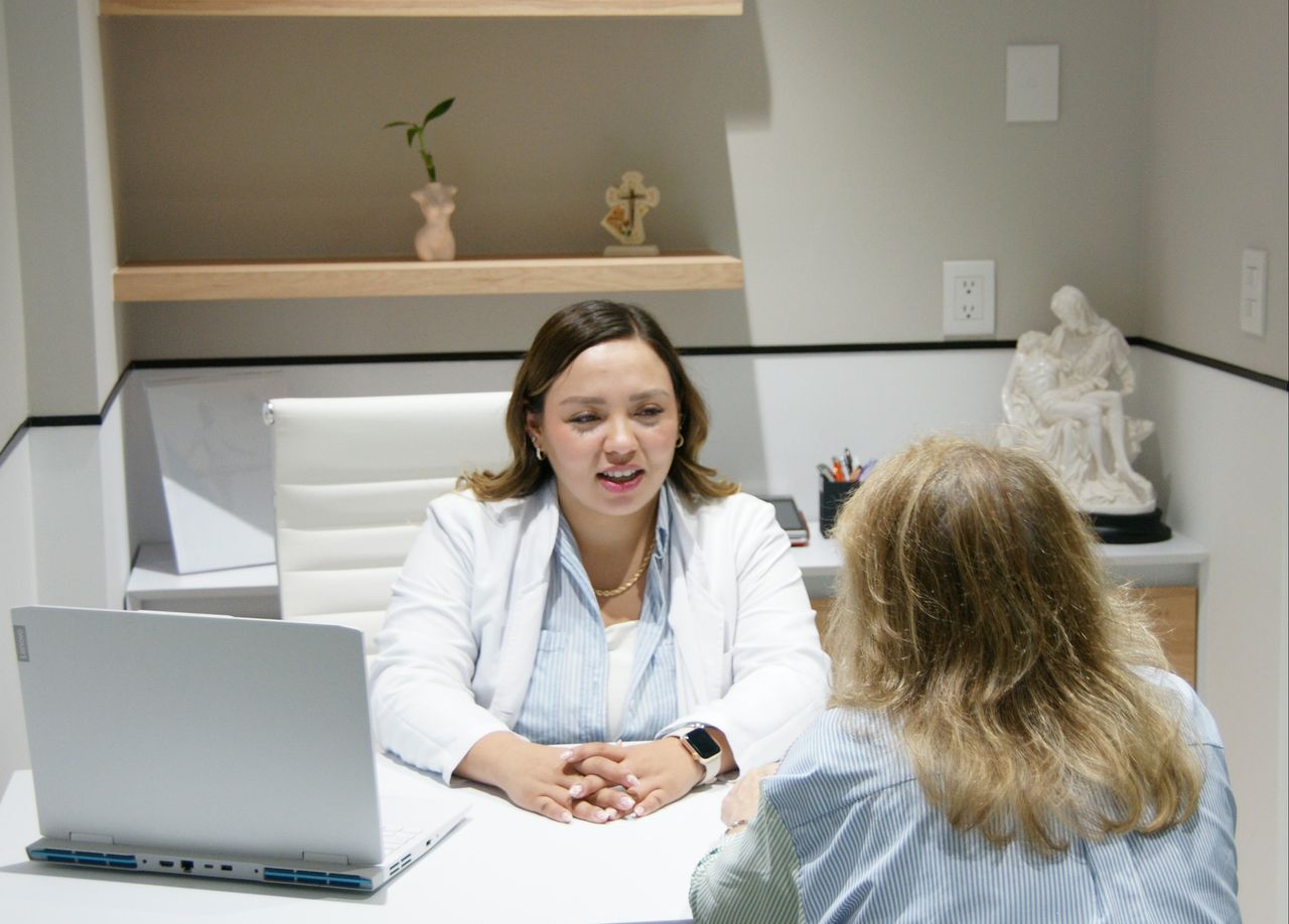 Rosaura Montserrat Gutiérrez Alarcón-3