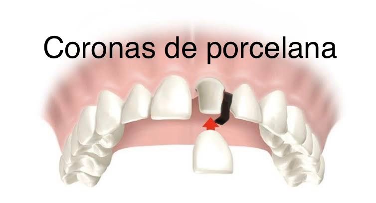 Wendy Sánchez P.-38