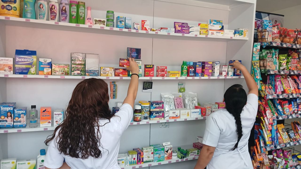 Elide Ximena Sánchez Pérez-2