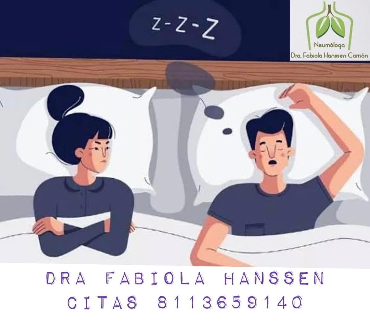 Fabiola Hanssen Carrion-8