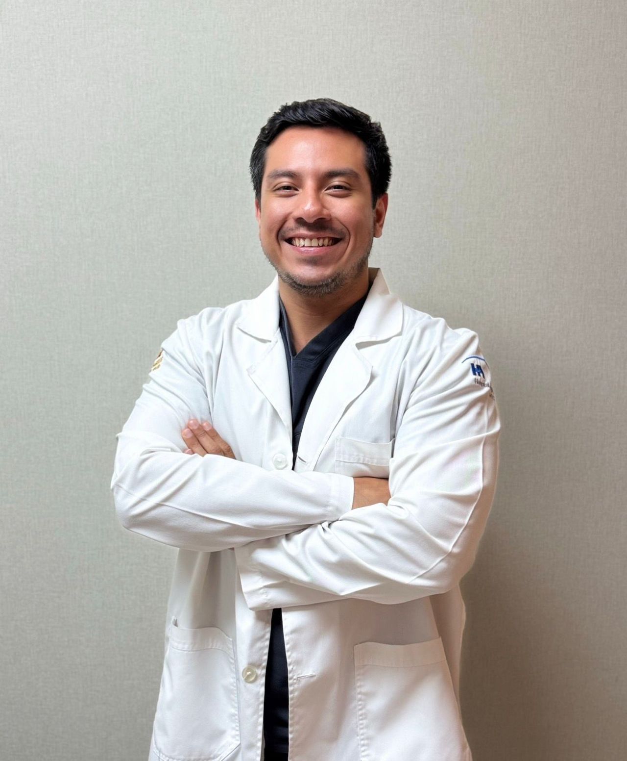 Eduardo Bartolomé Hernández Cruz-0