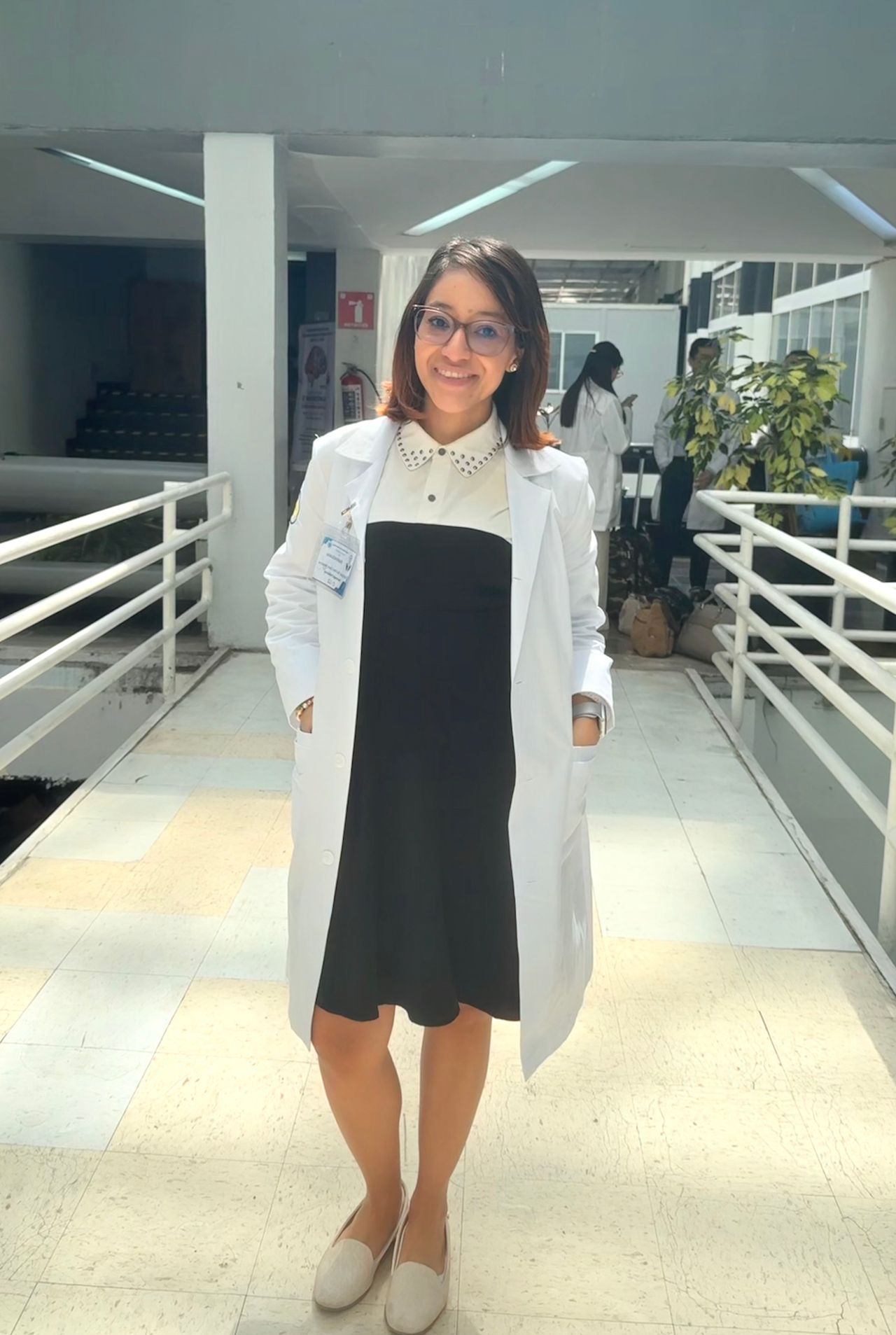 Laura Ariadna Rodríguez Sánchez-3