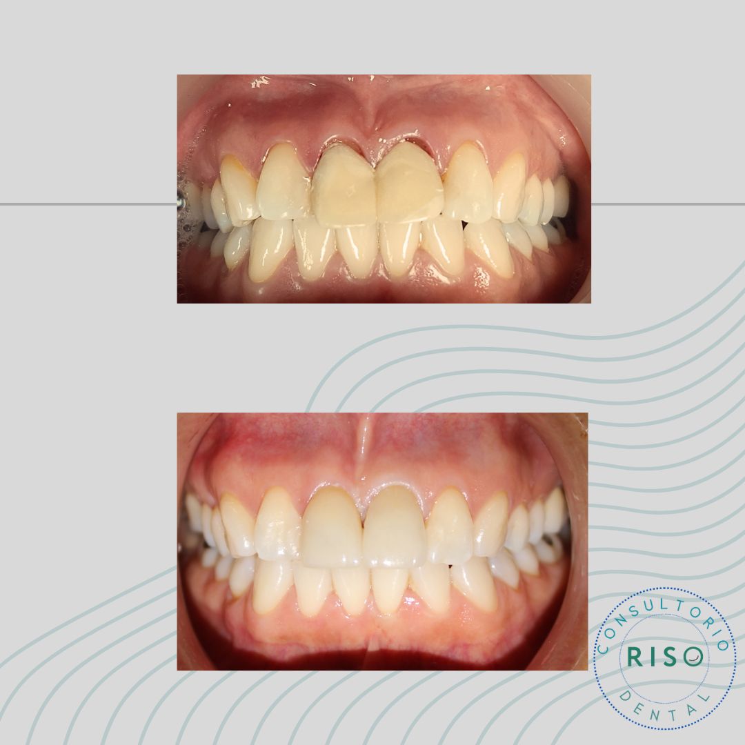 Cinthya García Sámano-9