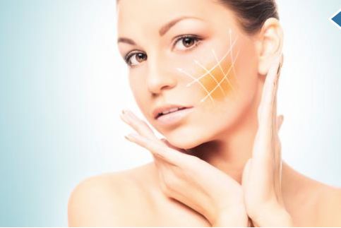 Jacqueline Molina Torres-0