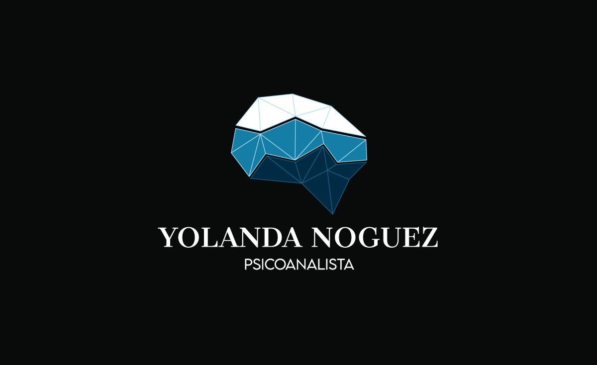 Yolanda Noguez Cruz-7