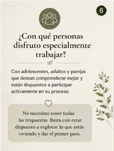Caanly Hernández Galán-12
