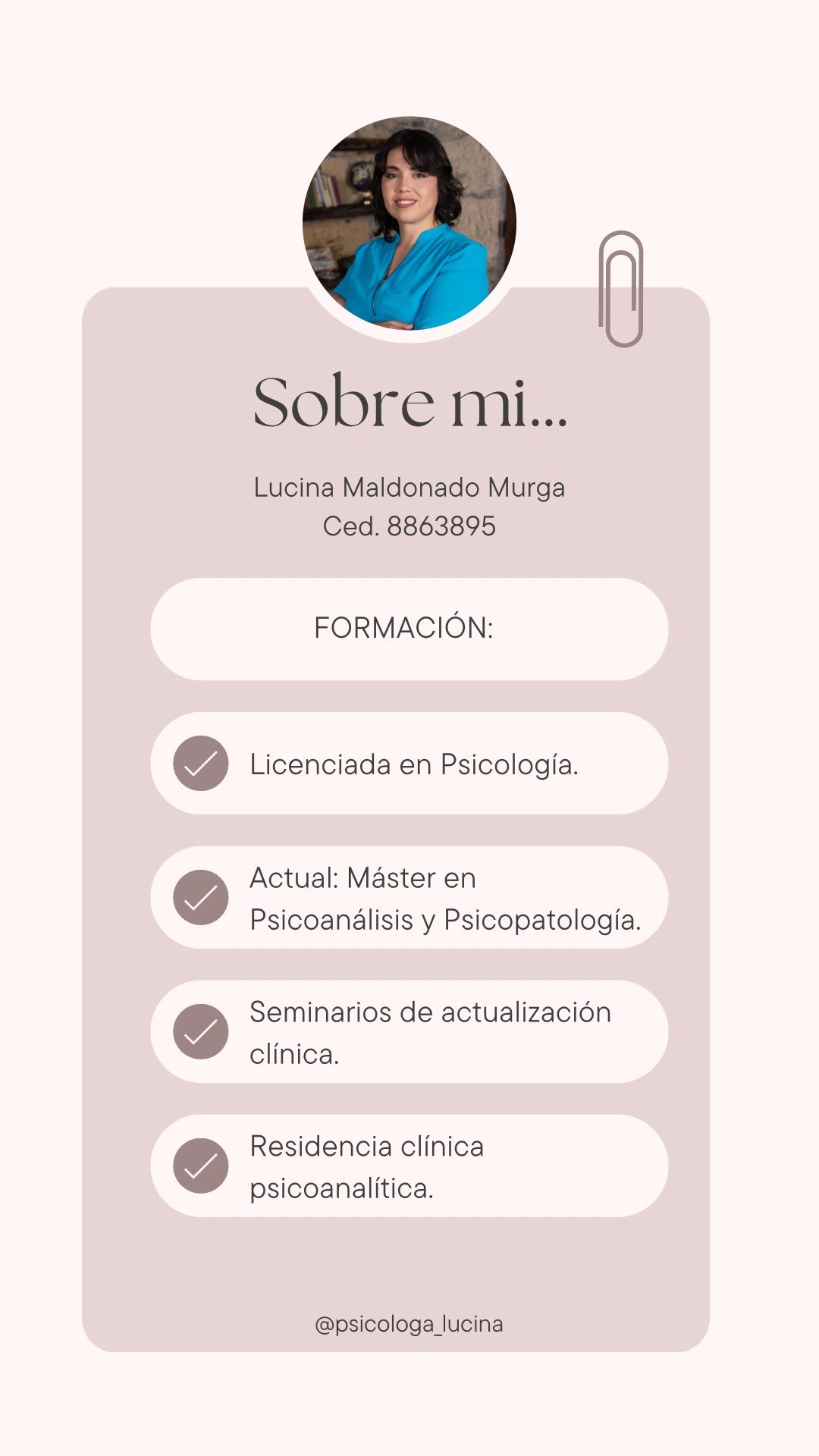 Lucina Maldonado Murga-3