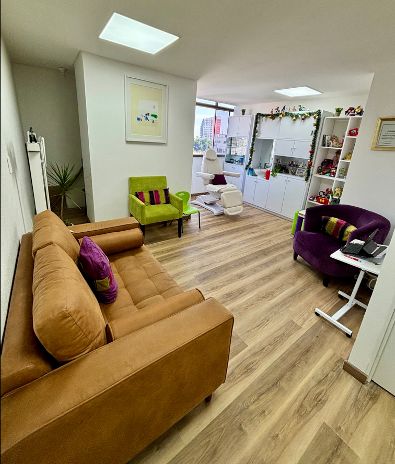 Maria De Jesus Vazquez G-3