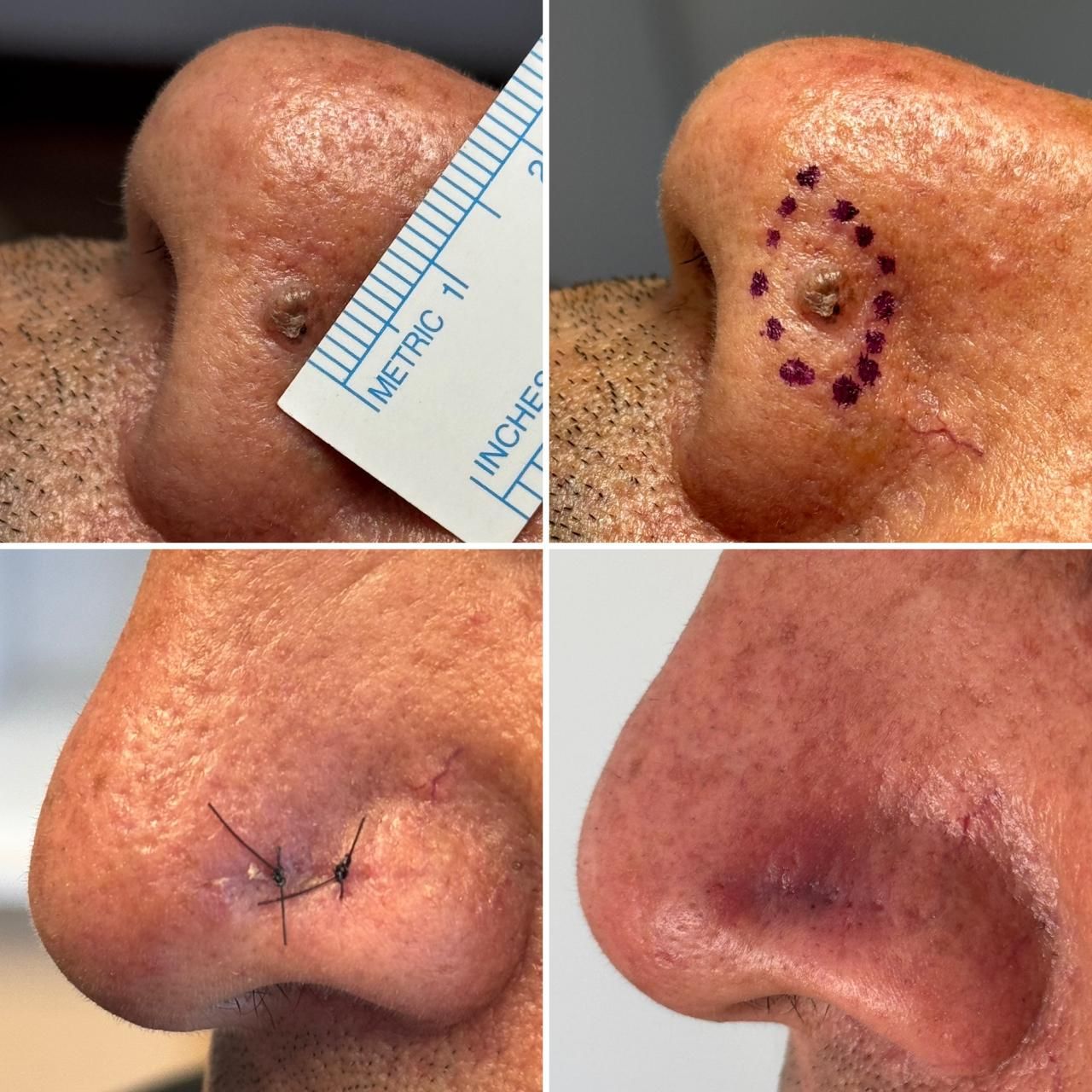 Ana Gabriela Souza Suarez Medrano-5