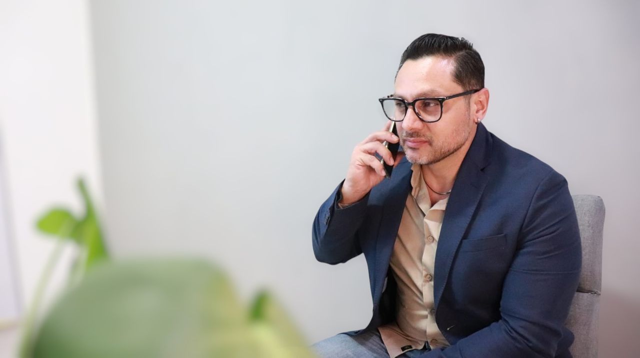 Roberto Erasmo Lopez Cruz-6