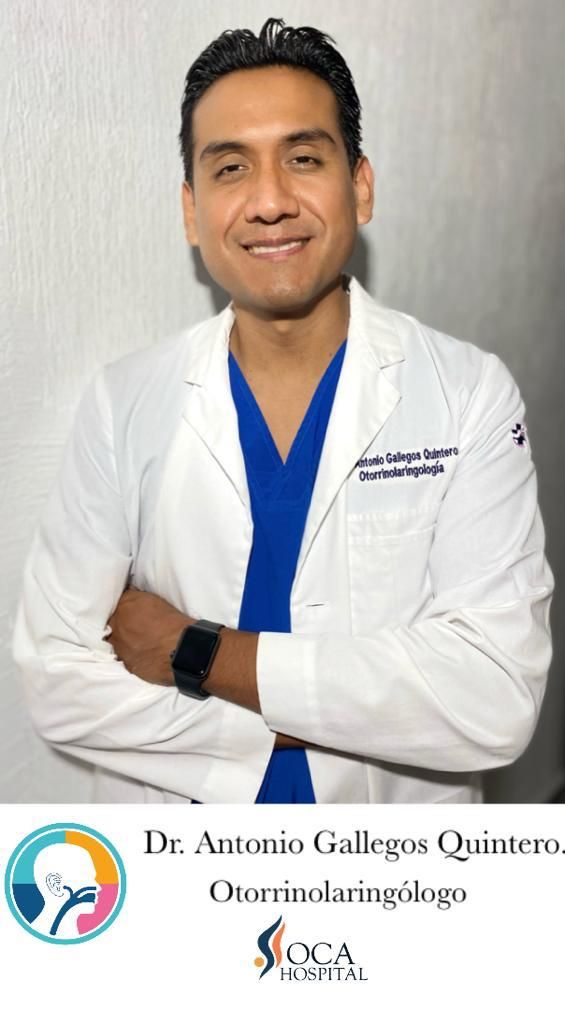 Antonio Gallegos Quintero-4