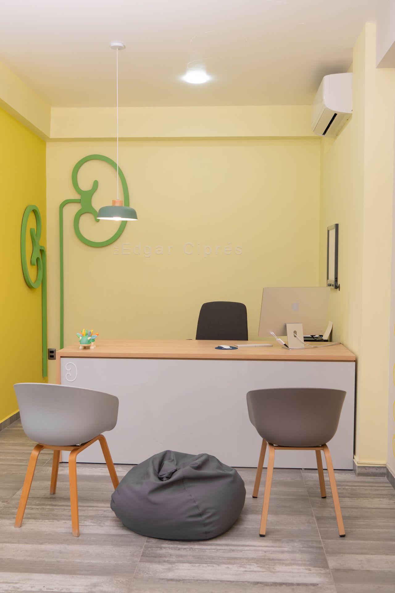 Edgar David Ciprés Casillas-0