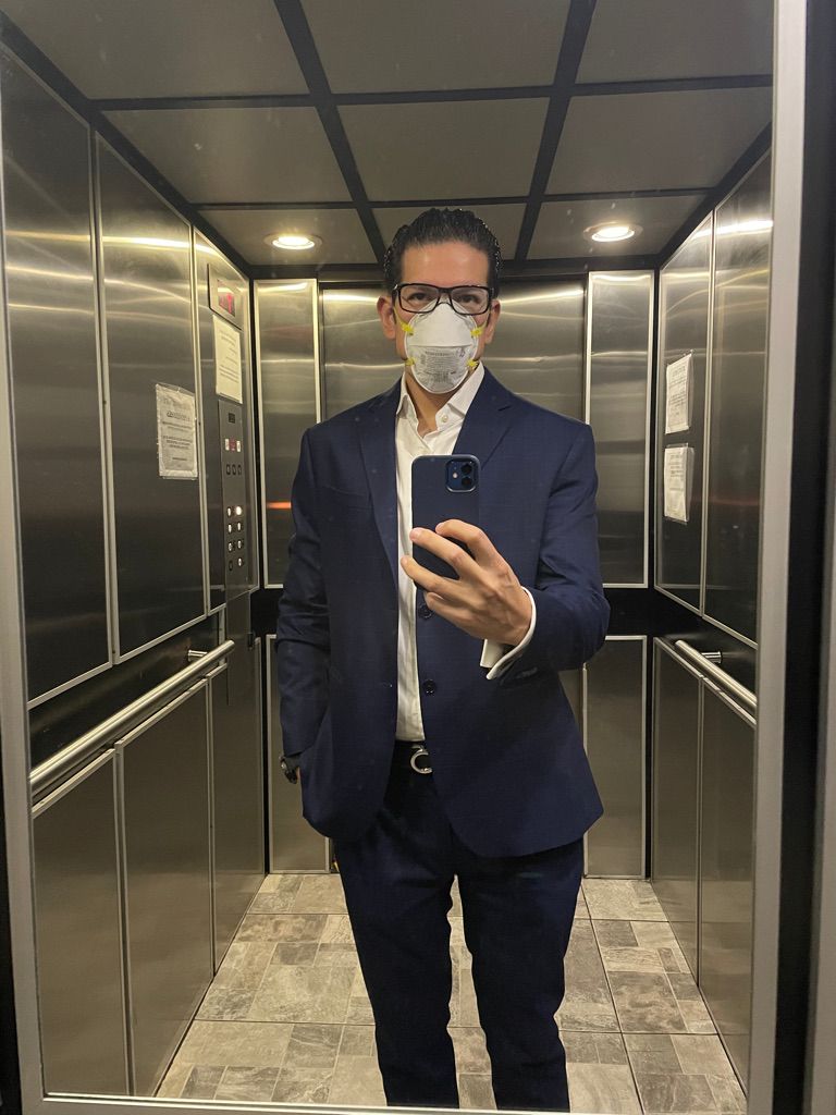 Juan René Cornejo Avendaño-4