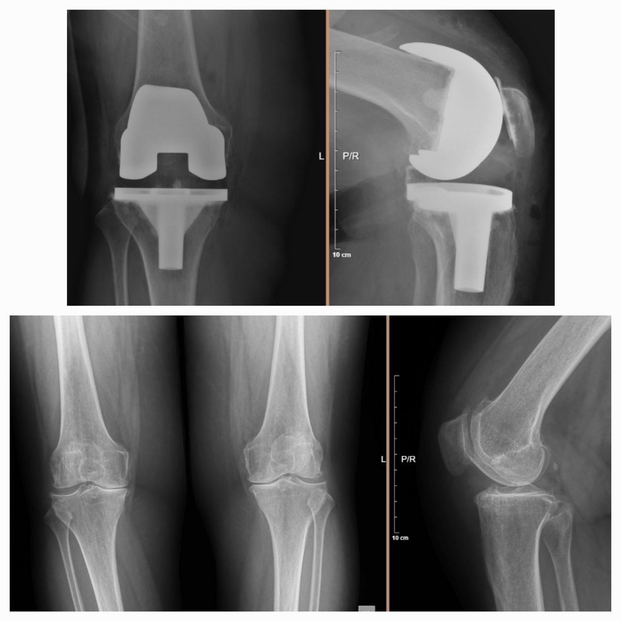 Jesús Eliseo Córdova Franco-29