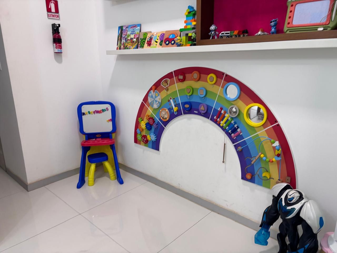 Claudia Estefania Montiel Rosaldo-5