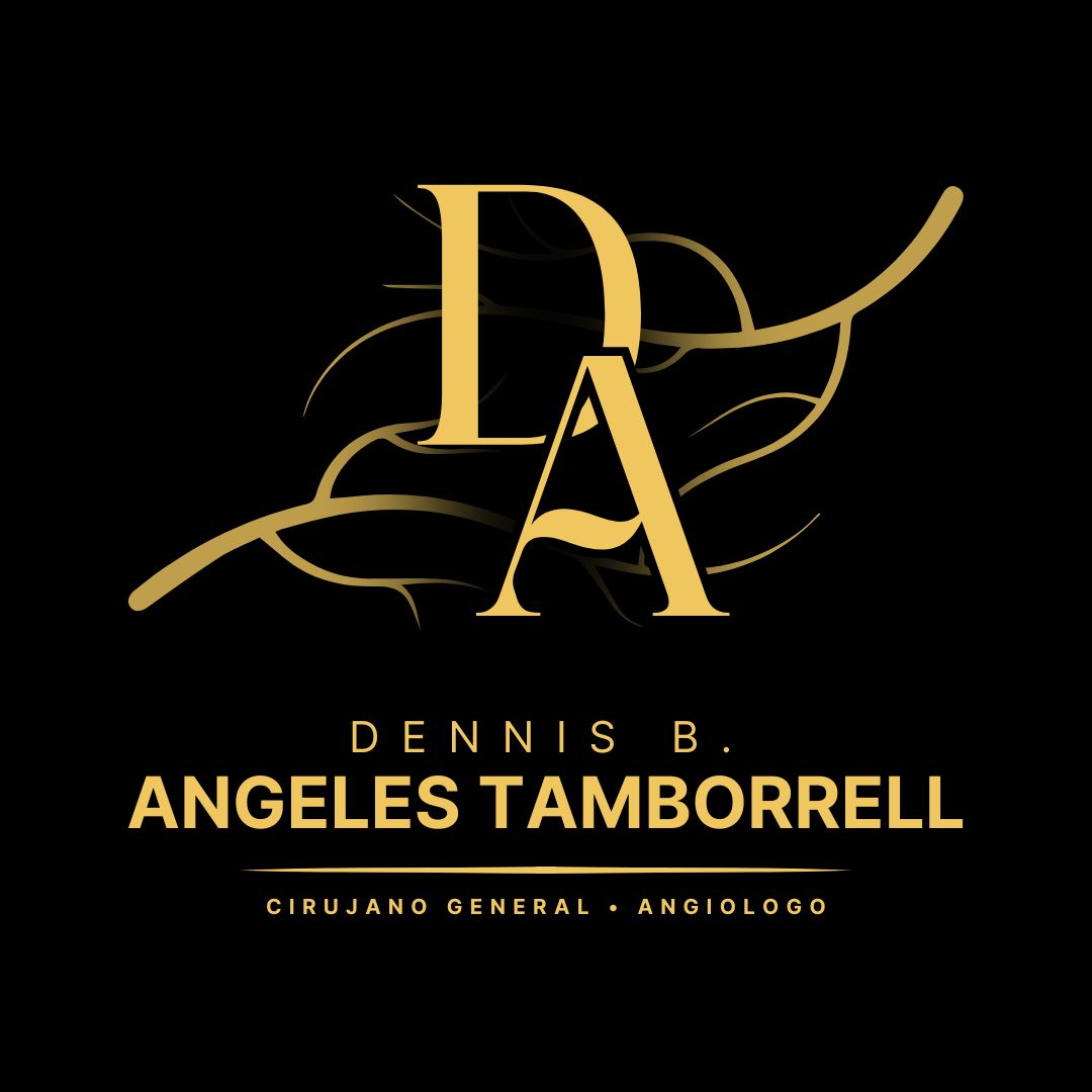 Dennis Angeles Tamborrell-0