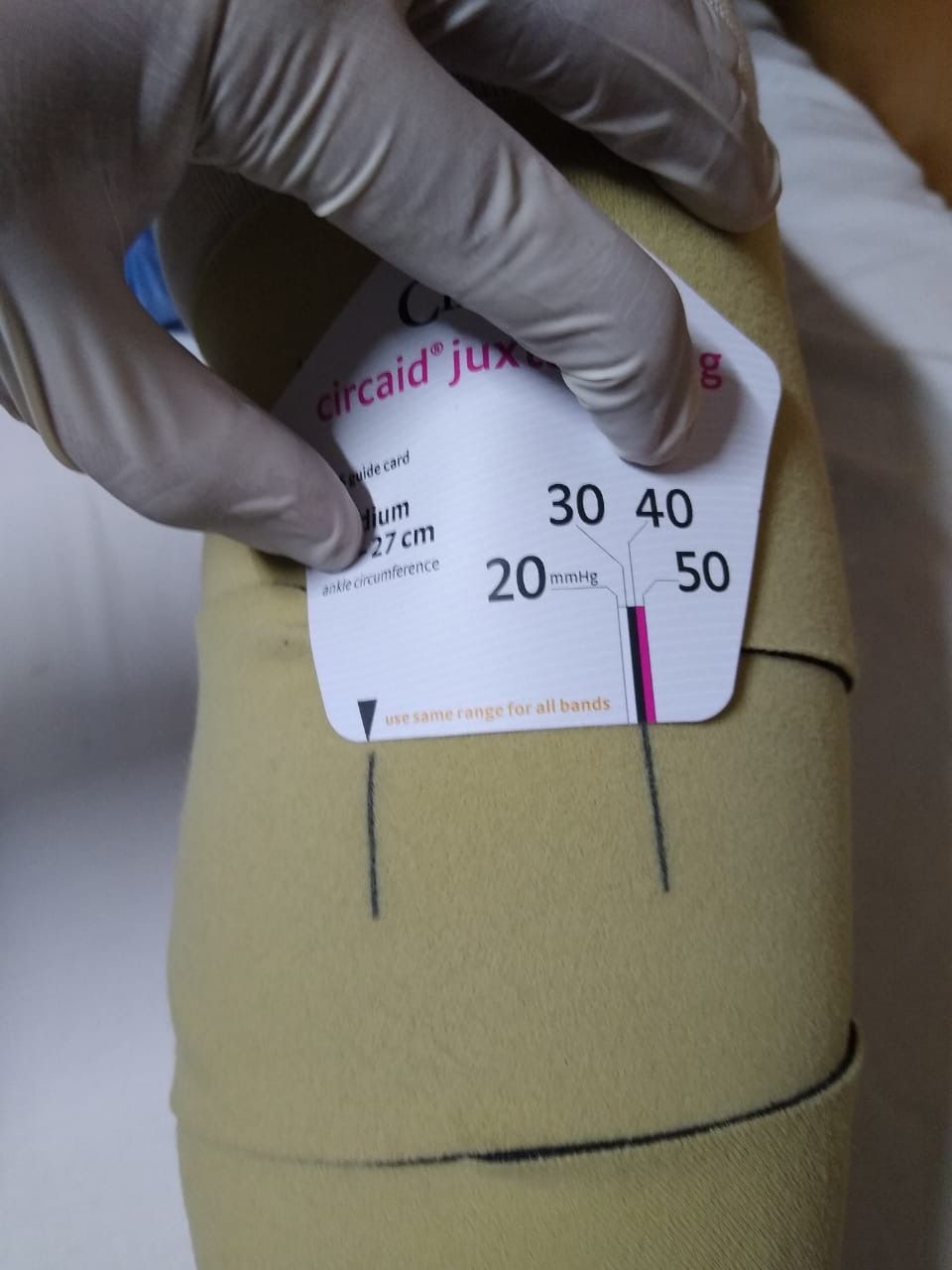 Emmanuel Hernández Luevano-7