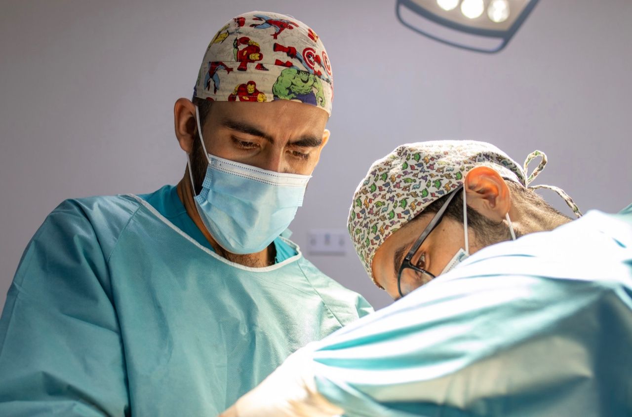 Rodrigo Eduardo Manríquez Buelna-4