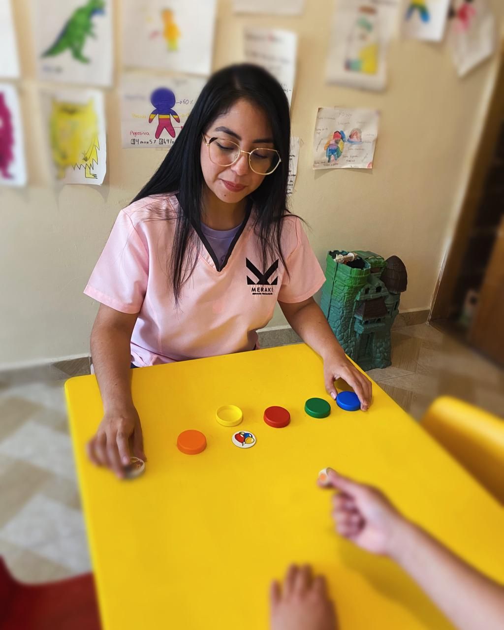 Alondra Tapia Cedillo-0