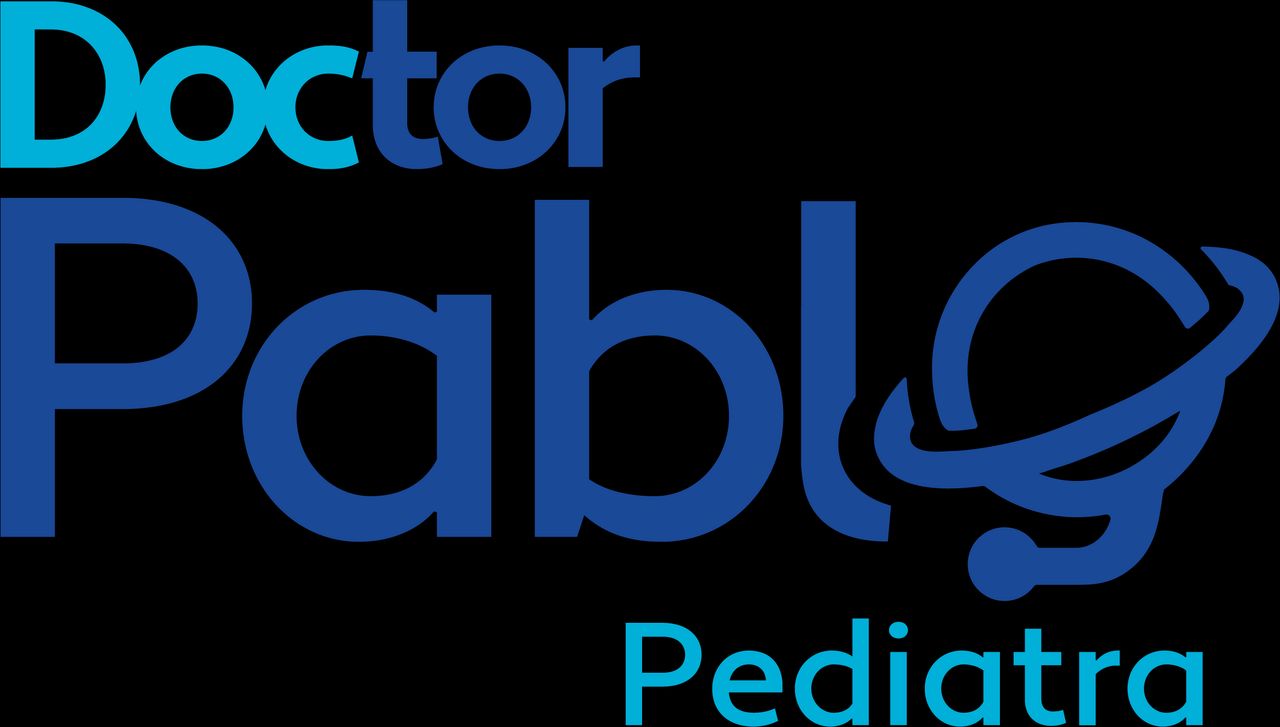 Pablo Mariano  Rivera Gonzalez-2