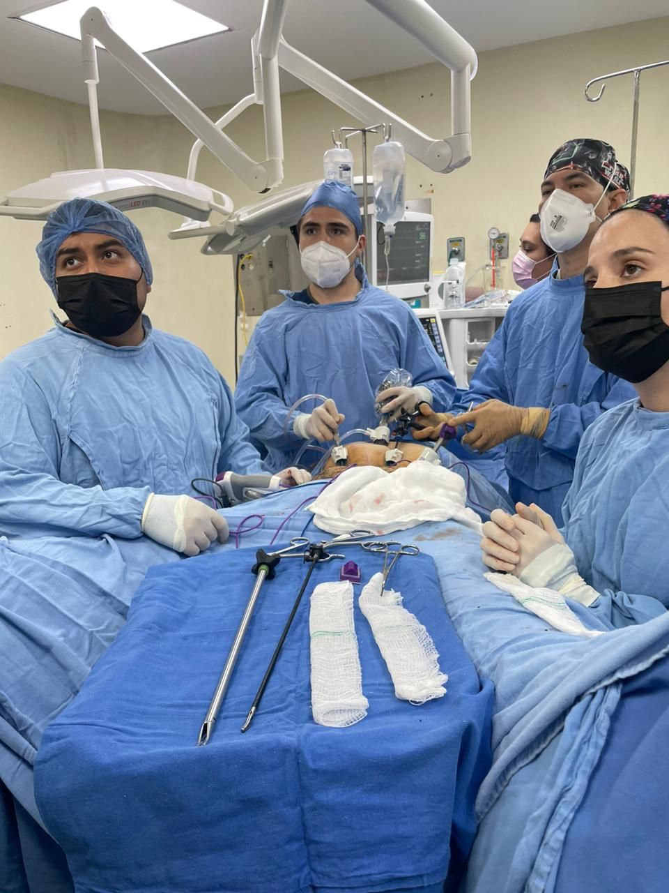 Alejandro Espinoza Guerrero-12