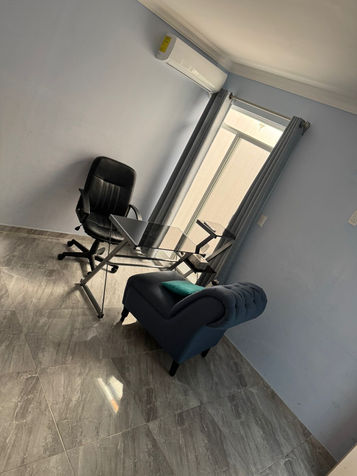 Oscar Natanael Mercado Rangel-9