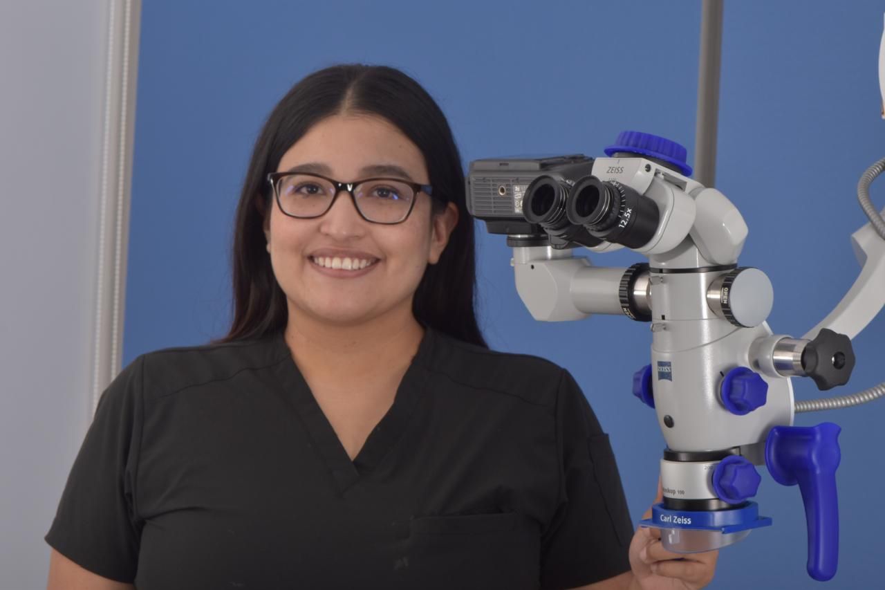 Azul González Gómez-0