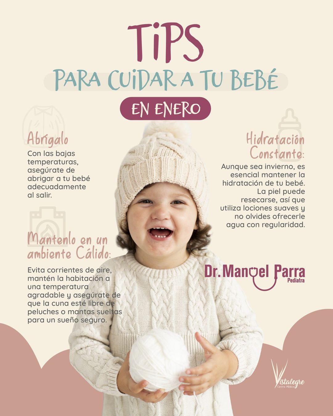 Manuel Armando Parra Vinajera-148