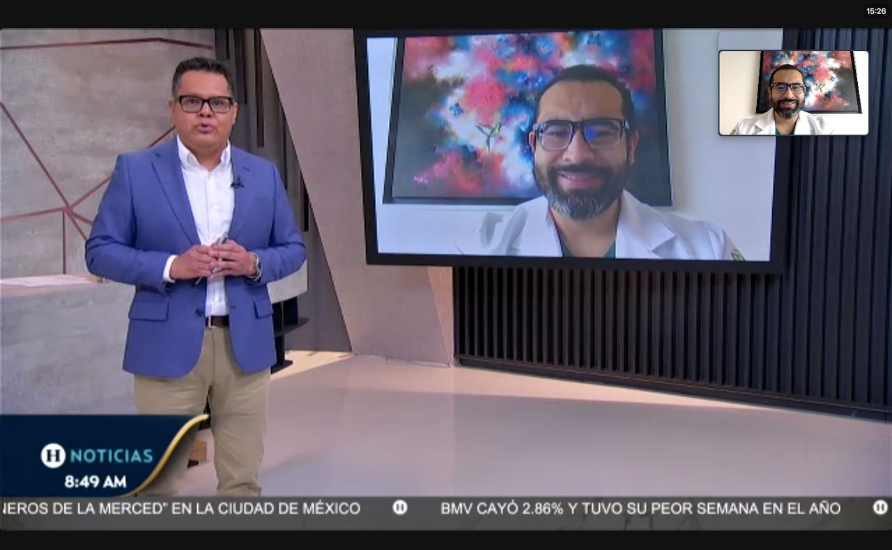 Valente Armando Maldonado Ríos-51