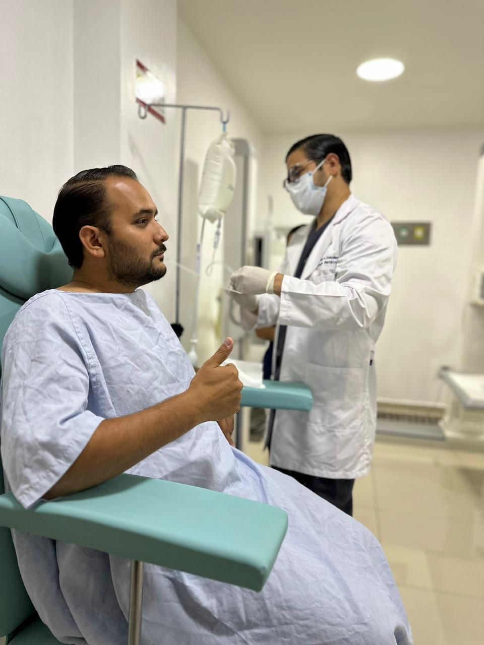 Israel Augusto González  González-10